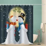 20201015184103_5f88273f53654