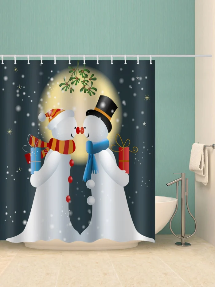 20201015184103_5f88273f53654