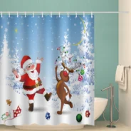 20201015184134_5f88275e95201-1