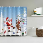 20201015184134_5f88275eab2cb