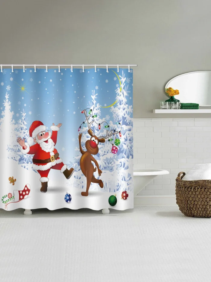 20201015184134_5f88275eab2cb 20201015184134_5f88275eab2cb