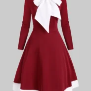 20201015191518_5f882f46ef7cf