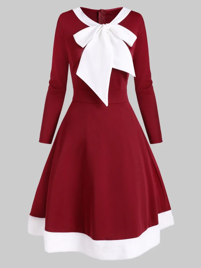 20201015191518_5f882f46ef7cf