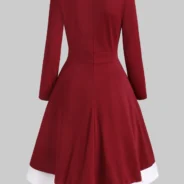 20201015191519_5f882f4707377-1