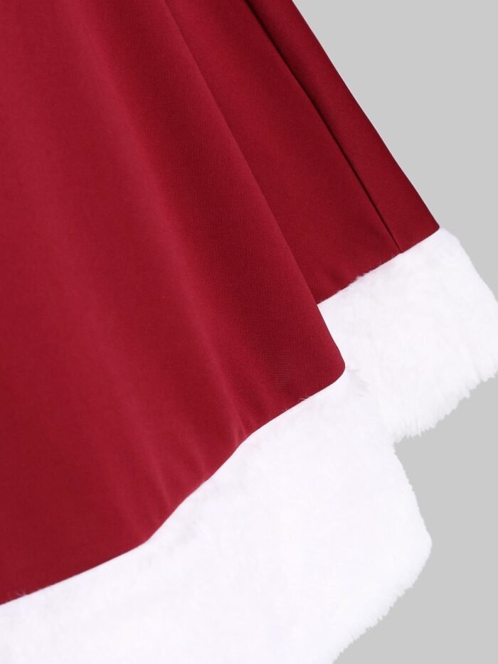 20201015191519_5f882f472594a-1