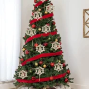 20201015191922_5f88303ad8fec