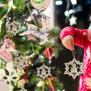 20201015191922_5f88303ae8144-1