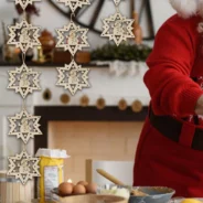 20201015191923_5f88303b16f99