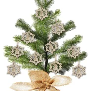 20201015191923_5f88303b2718c