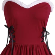 20201015212350_5f884d66d2711-1