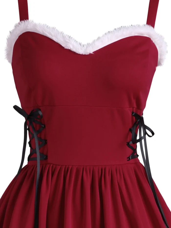 20201015212350_5f884d66d2711-1 20201015212350_5f884d66d2711-1