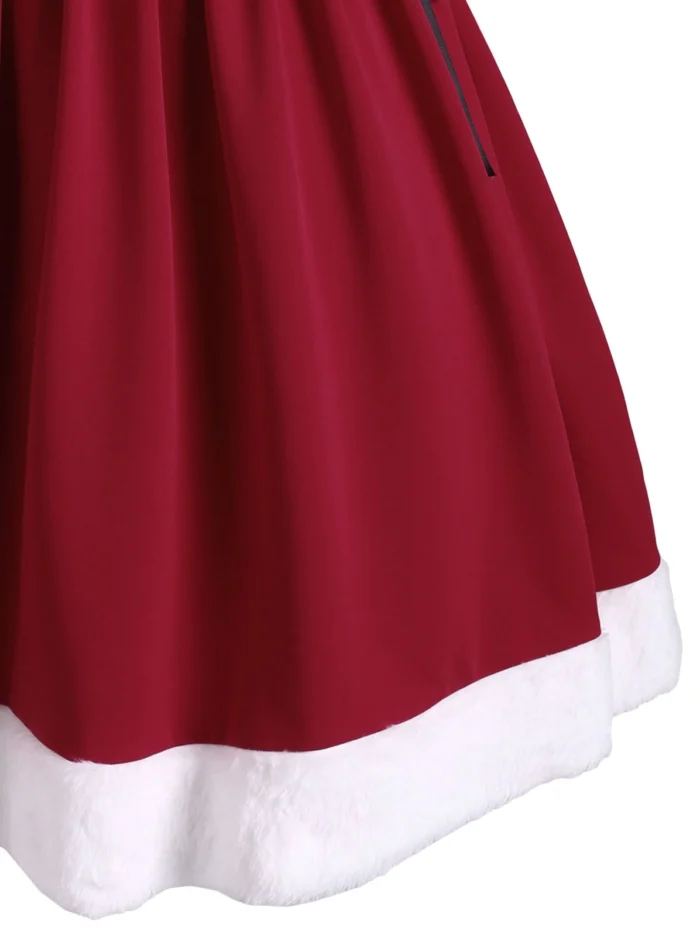 20201015212353_5f884d69af785-1 20201015212353_5f884d69af785-1