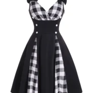 20201015213529_5f885021ddee0