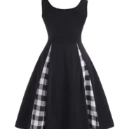 20201015213530_5f88502221e91-1