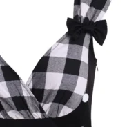 20201015213530_5f885022301fd-1