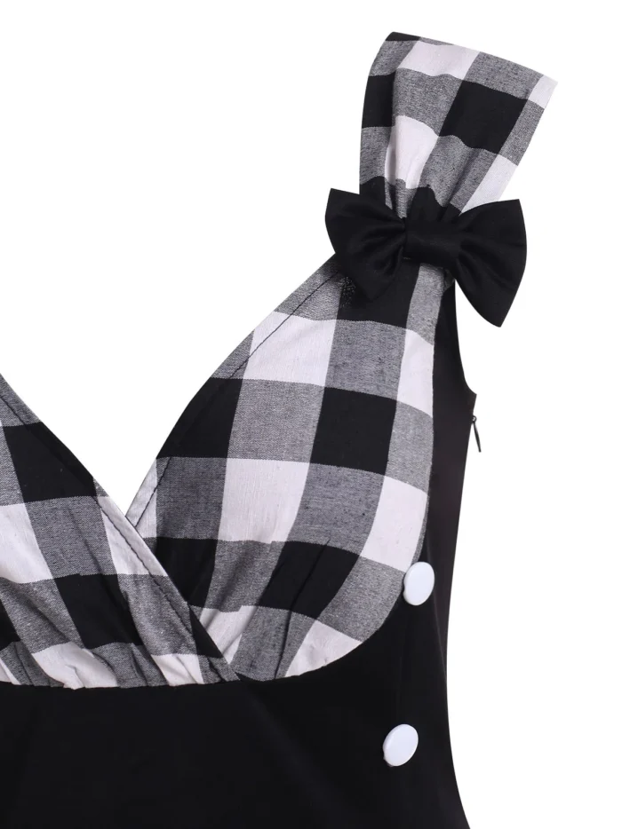 20201015213530_5f885022301fd-1