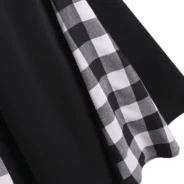 20201015213530_5f8850223ef06-1