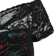 20201015220701_5f8857855758d-1