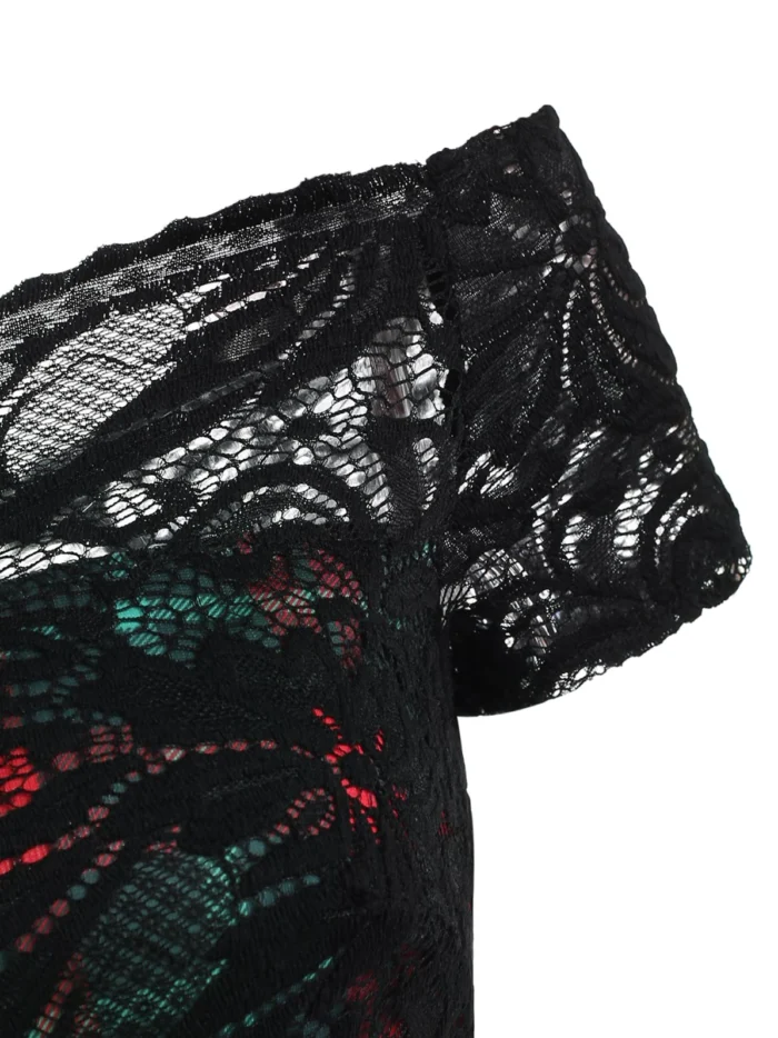 20201015220701_5f8857855758d-1 20201015220701_5f8857855758d-1