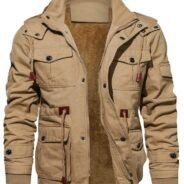 20201016120512_5f891bf8be7b0