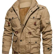 20201016120512_5f891bf8d38d1-1