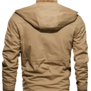 20201016120512_5f891bf8e4b3a-1