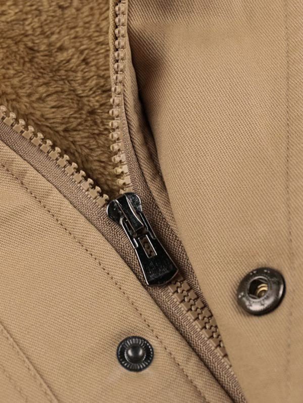 20201016120513_5f891bf90c0ef-1 20201016120513_5f891bf90c0ef-1