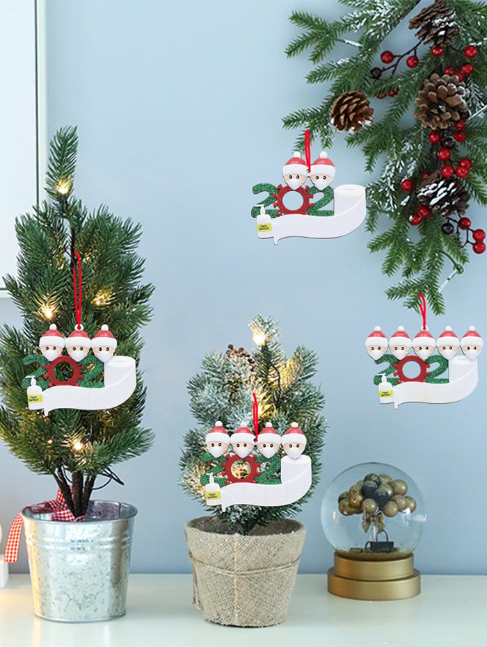 20201016181912_5f8973a0b6fc2-1 20201016181912_5f8973a0b6fc2-1