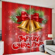 20201016185433_5f897be9a8974