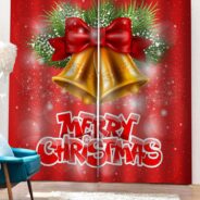 20201016185433_5f897be9cca3e-1