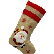 20201016185440_5f897bf03af01