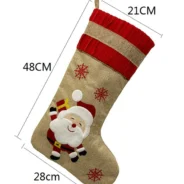 20201016185440_5f897bf049d73