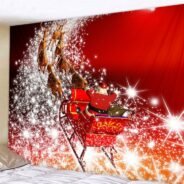 20201016185448_5f897bf8e2bd7