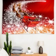 20201016185449_5f897bf90f242-1