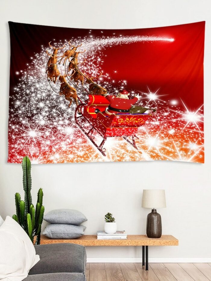 20201016185449_5f897bf90f242-1