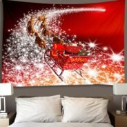 20201016185449_5f897bf91e5cf-1