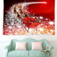 20201016185449_5f897bf92f224