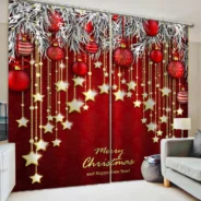 20201019175845_5f8d635576a00-1