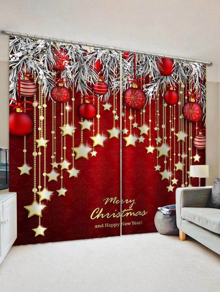 20201019175845_5f8d635576a00-1 20201019175845_5f8d635576a00-1