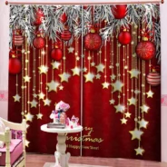 20201019175846_5f8d63561eba2