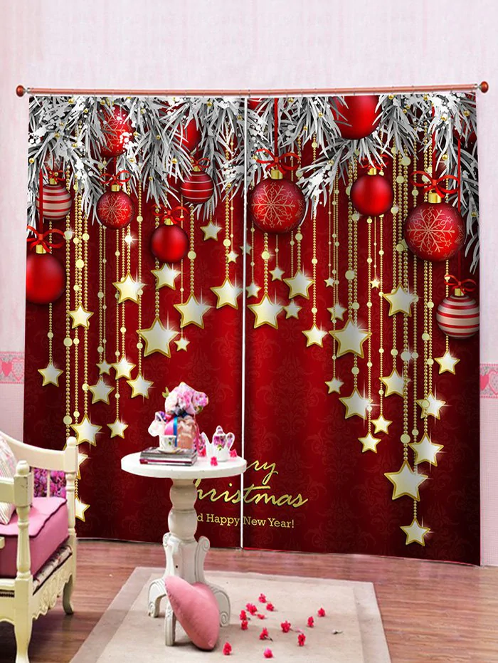 20201019175846_5f8d63561eba2 20201019175846_5f8d63561eba2