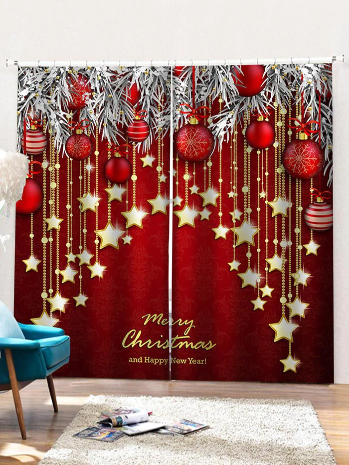 20201019175846_5f8d635632e6e 20201019175846_5f8d635632e6e