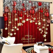 20201019175846_5f8d635647d9a