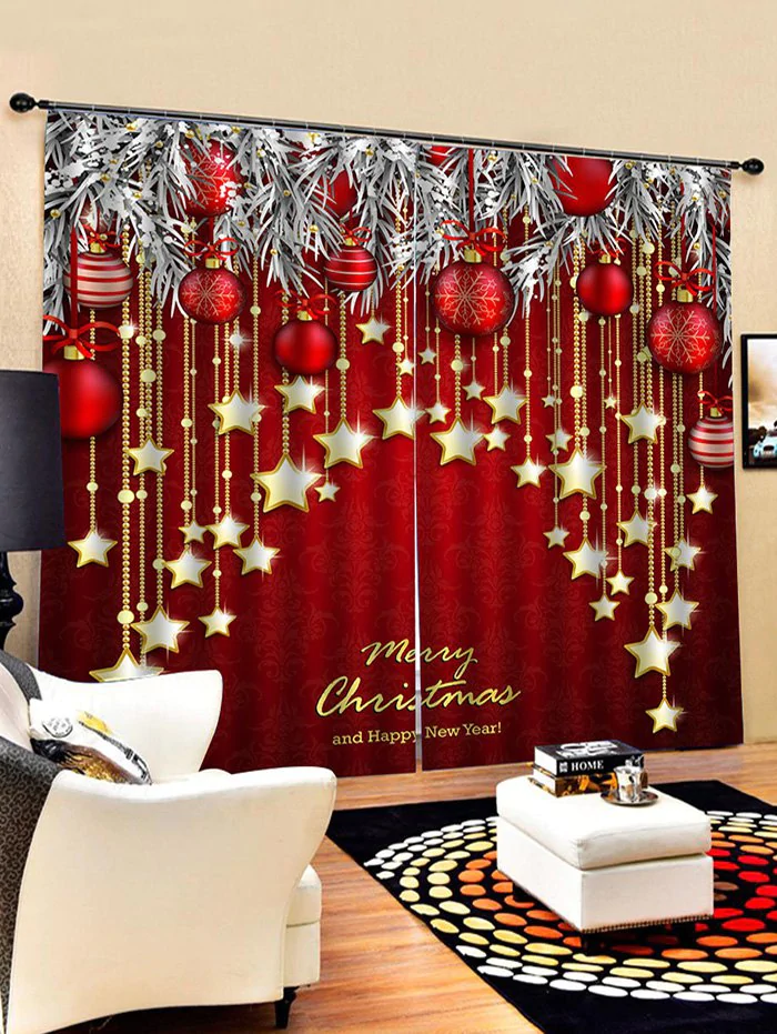 20201019175846_5f8d635647d9a 20201019175846_5f8d635647d9a