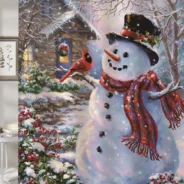 20201020171110_5f8ea9ae91f76