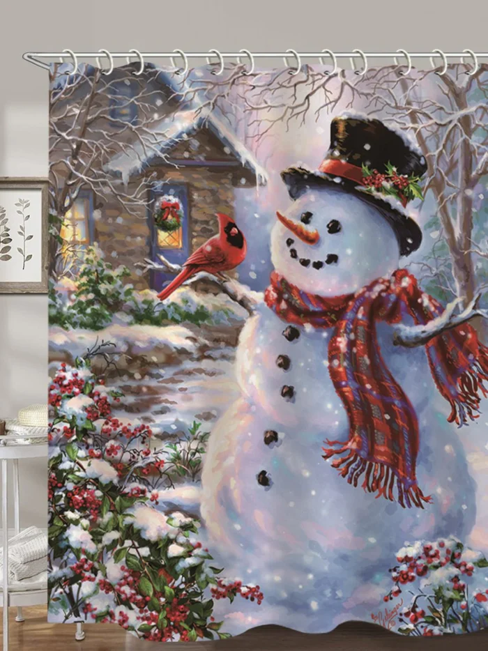 20201020171110_5f8ea9ae91f76 20201020171110_5f8ea9ae91f76