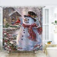 20201020171110_5f8ea9aeacec0-1