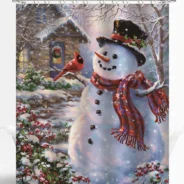 20201020171110_5f8ea9aebe010