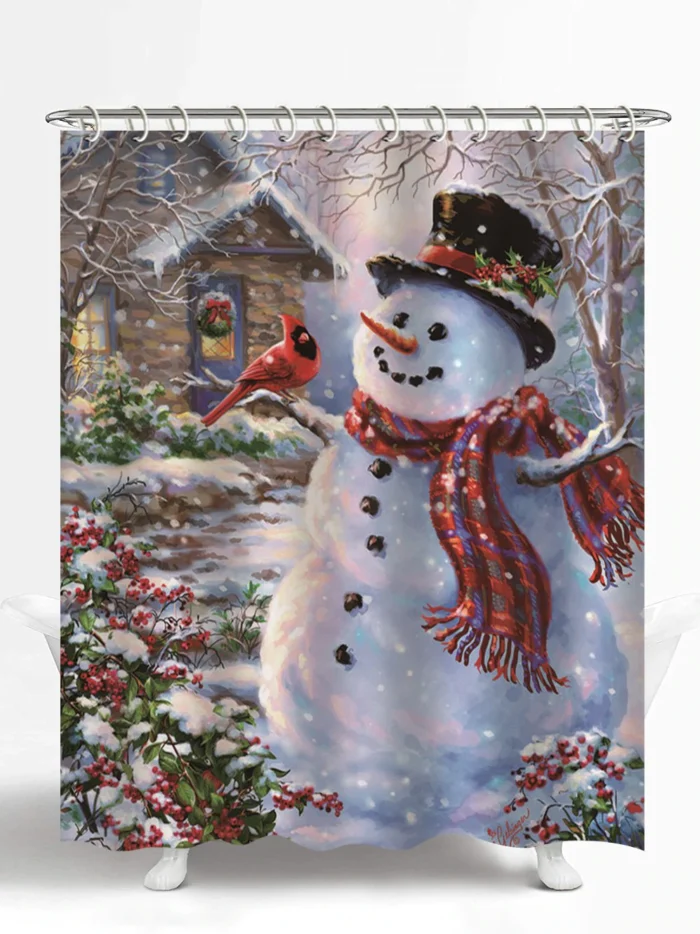 20201020171110_5f8ea9aebe010 20201020171110_5f8ea9aebe010