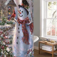 20201020171110_5f8ea9aed3065